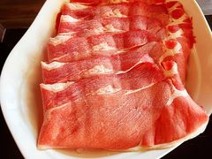 -重八牛府(花乡奥莱店)