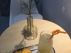 -汪说·狗咖(旺城大厦店)