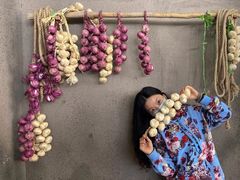 -银川河东国际机场