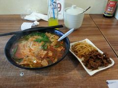 android_upload_pic-螺蛳粉先生(蓟门桥店)