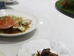 -文涵小院·邻里厨房