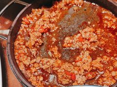 -缪氏川菜(深圳北站缤果空间店)