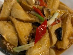 -潮人姐妹轩(海宁路店)