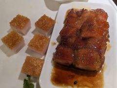 -陶陶居酒家(SM二期购物广场店)