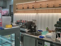 -仟吉(大溪地店)