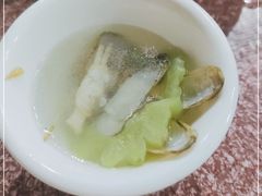 -星奇缘·海鲜餐厅(东山美食地标店)