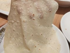 -老昌春饼(新天地店)