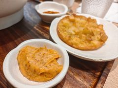 -小满手工粉(北京富力广场店)