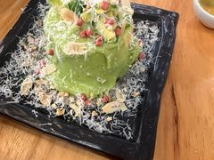 -像素研食The pixlab (皮市街店)