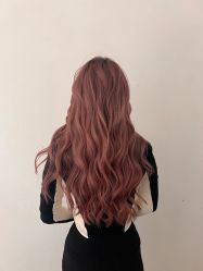 -YH HAIR SALON