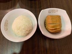 -松發肉骨茶(先得坊店)
