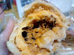 -七叔是岛民(大学城gogo新天地店)