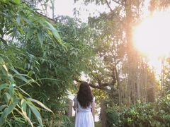 -凡烟外慢生活体验馆