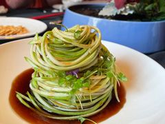 -外滩会(广东路店)