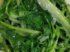 -华仔土鸡店(高边店)