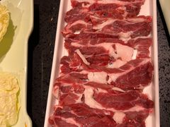 -袍家大院重庆火锅(文安路店)