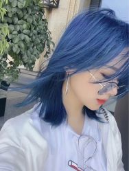 -DL HAIR SALON