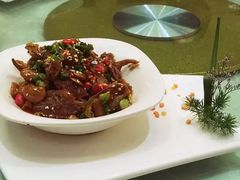 -菜香源·醉湖美宴(杨家坪店)
