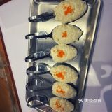 老字号、老字号、老字号