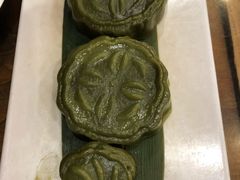 -西江美食舫·江西菜(健德桥店)