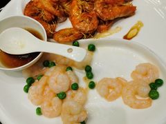 -聚鑫阁江浙菜·非遗传承技艺(闵行交大店)
