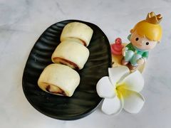 -优田儿童成长中心