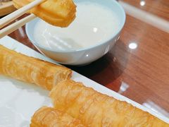 -日月永和中国餐饮名店(凤凰店)