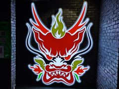 -搓火大都会(广安门总店)