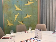 -金典银峰老鹅馆·昆山菜(亭林公园店)