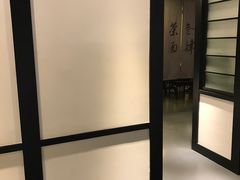 -茶叁酒肆·楚味江湖(菱角湖店)