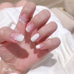 -LADYGIRL·Nail·Lash·美甲美睫