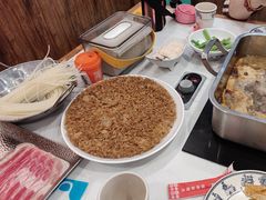 -螺大喜螺蛳粉火锅(雍和宫店)