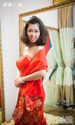 IMG_7766-喜喜婚纱HAPPINESS STUDIO奢定馆(海淀体验馆)