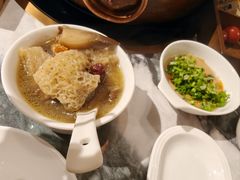 -慢丽江·云南野生菌土鸡锅(付家庄店)