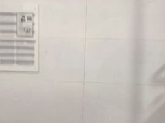 -特佳游泳馆(特佳中心店)