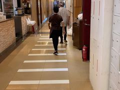 -宏宴·新京菜(望京店)