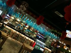 -集咖啡(兴泰御都店)