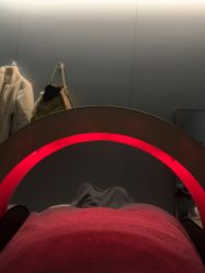 -美丽妈妈产后恢复中心(三林店)