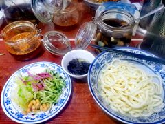 -方砖厂69号炸酱面(方砖厂胡同店)