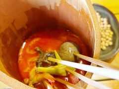 -茅山肴·道家菜·神仙鸡