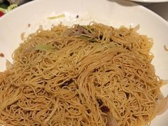 -粤匠·澳门点心粤菜海鲜(澳门半岛店)