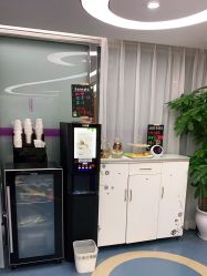 门面-深圳美莱医疗美容医院