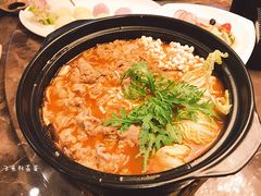 -蟹之国·精品蟹料理(极地店)