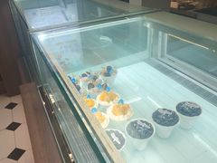 -嗒令甜品·主题融合料理餐厅(首座时代店)