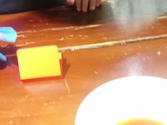 -飨府.老淮面馆.自营(清河路店)