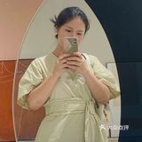 打卡G Park，方所书城太漂亮了[调皮]