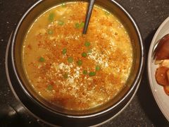 -华豫川酒家(双子塔店)