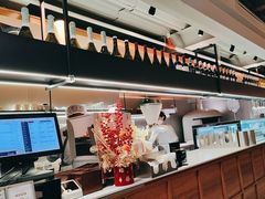 -卡朋厨房(289艺术园区店)