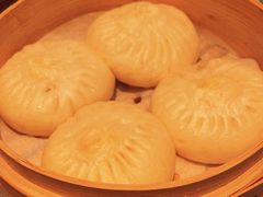 丰盛五丁包-金海华·华宴江南(斜塘店)