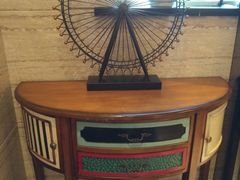 -川竹火锅(龙凤店)